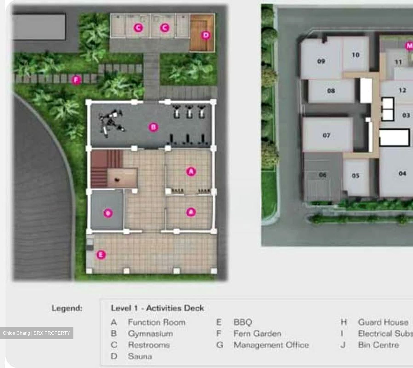 Rezi 26 (D14), Apartment #555845941